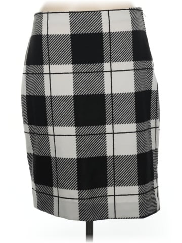Worthington Casual Skirt (view 1)