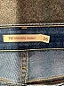 Levi's Blue Jeans Size 28 waist - photo 7