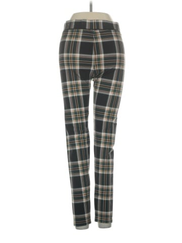 American Eagle Outfitters Casual Pants (view 2)
