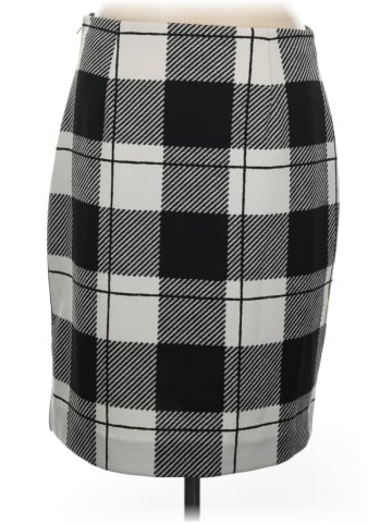 Worthington Casual Skirt (view 2)