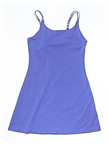 90 Degree by Reflex Dress (view 1)