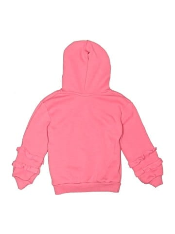 Kids Headquarters Sweatshirt (view 2)