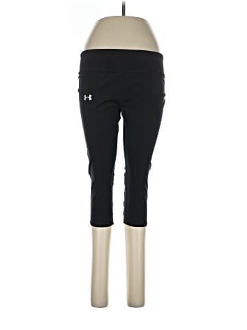 Under Armour Active Pants (view 1)
