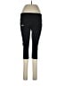 Under Armour Black Active Pants Size L - photo 1