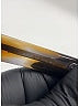 Céline Tan Brown Sunglasses One size - photo 3