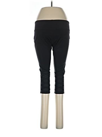 Under Armour Active Pants (view 2)