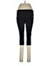 Under Armour Black Active Pants Size L - photo 2