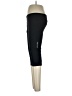 Under Armour Black Active Pants Size L - photo 5