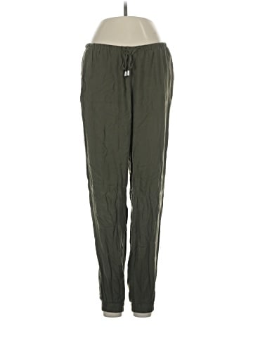 Divided by H&M Track Pants (view 1)