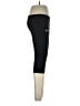 Under Armour Black Active Pants Size L - photo 4