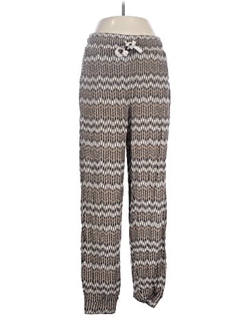 Saturday Sunday Casual Pants (view 1)