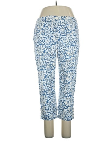 Talbots Casual Pants (view 1)