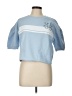 BDG Blue Sweatshirt Size L - photo 1