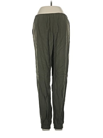 Divided by H&M Track Pants (view 2)