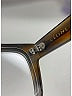 Céline Tan Brown Sunglasses One size - photo 5