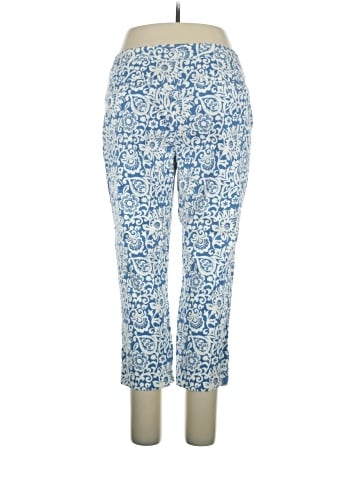 Talbots Casual Pants (view 2)