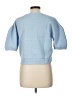 BDG Blue Sweatshirt Size L - photo 2