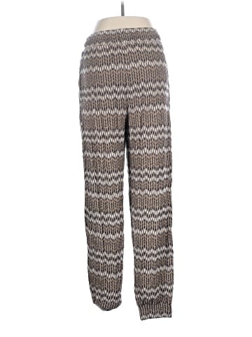 Saturday Sunday Casual Pants (view 2)