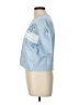 BDG Blue Sweatshirt Size L - photo 5