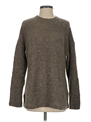J. McLaughlin Pullover Sweater (view 1)