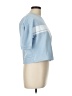 BDG Blue Sweatshirt Size L - photo 4