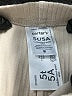 Carter's Ivory Active Pants Size 5T - photo 3