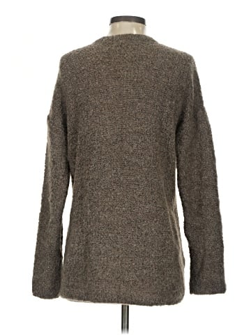 J. McLaughlin Pullover Sweater (view 2)