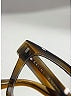 Céline Tan Brown Sunglasses One size - photo 4
