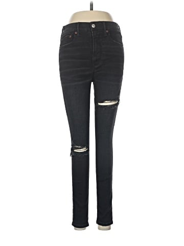 American Eagle Outfitters Jeans (view 1)