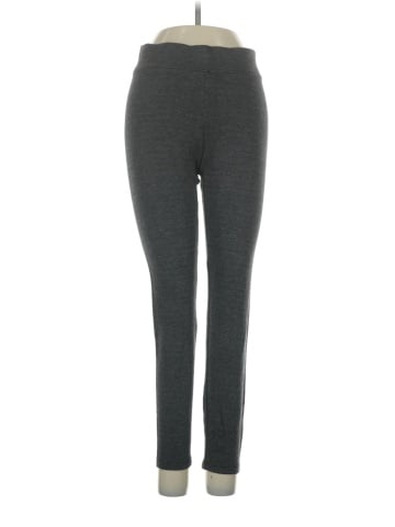 Lou & Grey Active Pants (view 1)