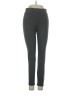 Lou & Grey Gray Active Pants Size S - photo 1