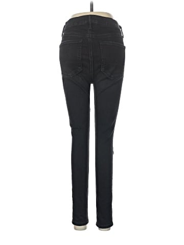 American Eagle Outfitters Jeans (view 2)