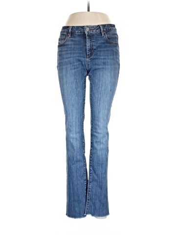 Ann Taylor LOFT Jeans (view 1)