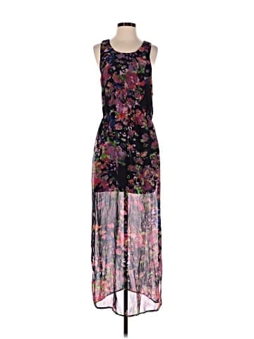 W118 by Walter Baker Cocktail Dress (view 1)