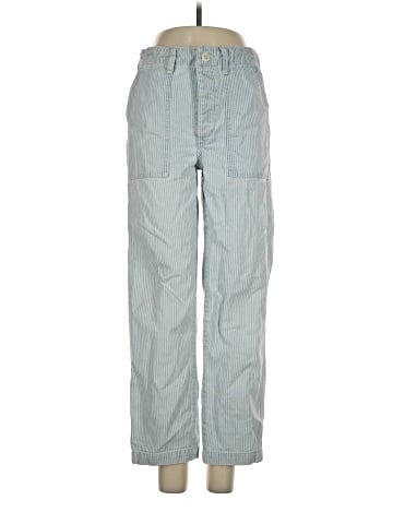 Madewell Casual Pants (view 1)