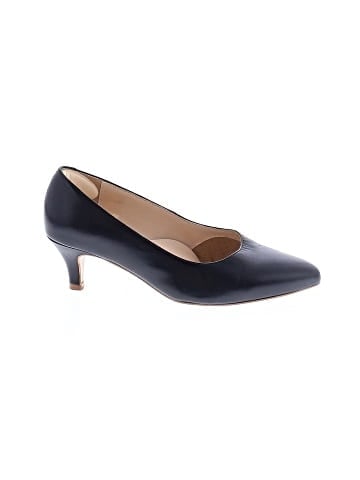 Calia Heels (view 1)
