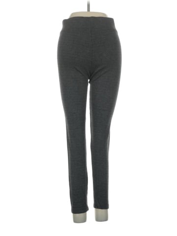 Lou & Grey Active Pants (view 2)