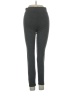Lou & Grey Gray Active Pants Size S - photo 2