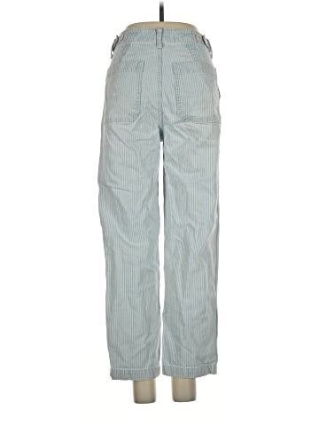 Madewell Casual Pants (view 2)