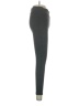 Lou & Grey Gray Active Pants Size S - photo 4