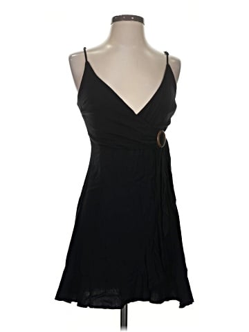 GB Cocktail Dress (view 1)