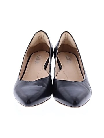Calia Heels (view 2)