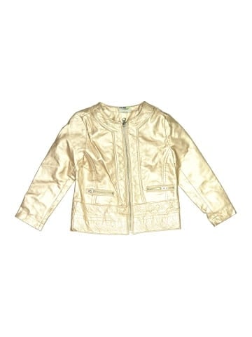 Genuine Kids from Oshkosh Jacket (view 1)