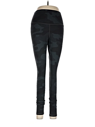 Glyder Leggings (view 1)