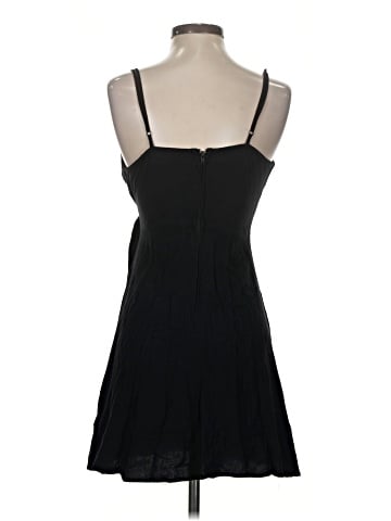 GB Cocktail Dress (view 2)