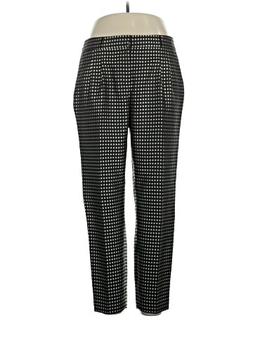 Kate Spade New York Casual Pants (view 1)