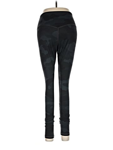 Glyder Leggings (view 2)