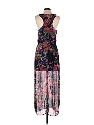 W118 by Walter Baker Cocktail Dress (view 2)