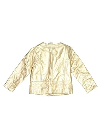 Genuine Kids from Oshkosh Jacket (view 2)