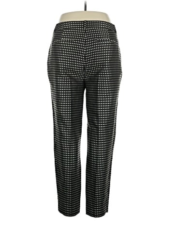 Kate Spade New York Casual Pants (view 2)